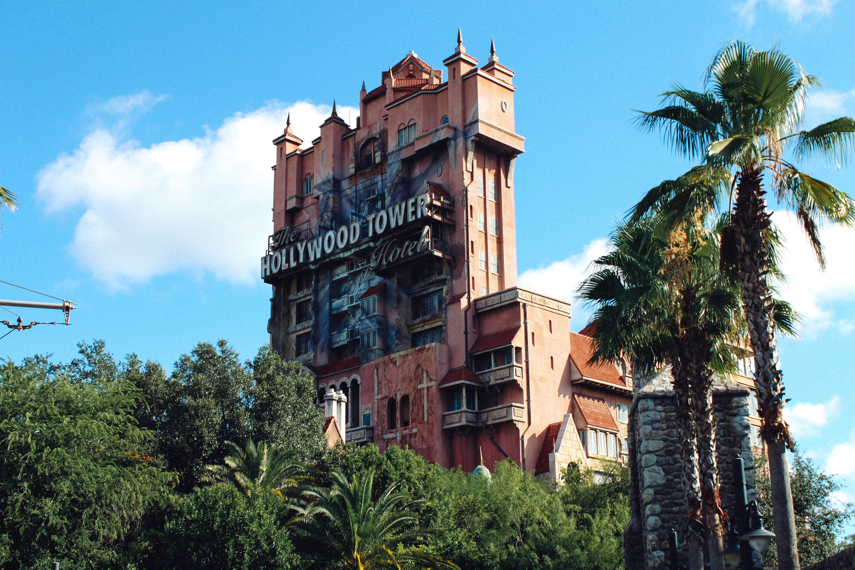 Disney 2010 06